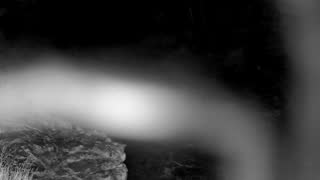 Still 1 from this detection