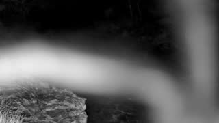 Still 1 from this detection
