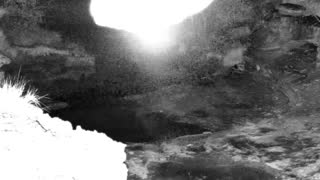 Still 1 from this detection