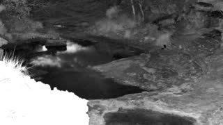Still 1 from this detection
