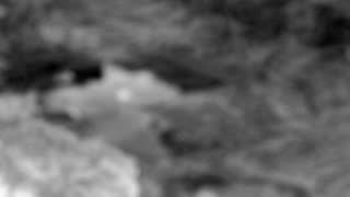 Still 1 from this detection