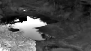 Still 1 from this detection