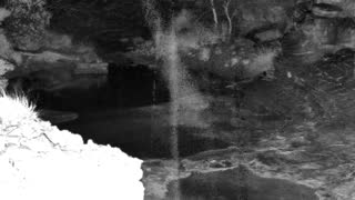 Still 1 from this detection