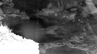 Still 1 from this detection