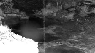 Still 1 from this detection