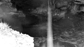 Still 1 from this detection