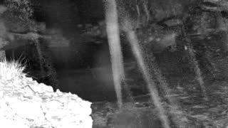 Still 1 from this detection