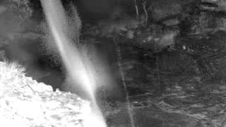 Still 1 from this detection