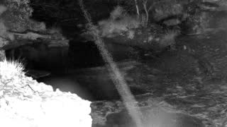 Still 1 from this detection