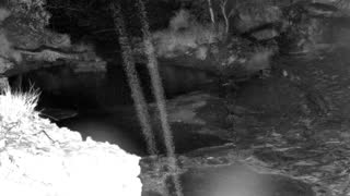 Still 1 from this detection