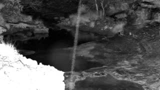 Still 1 from this detection