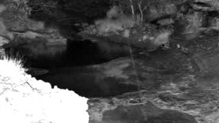 Still 1 from this detection