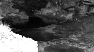 Still 1 from this detection