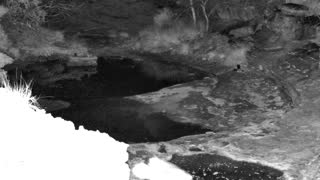 Still 1 from this detection