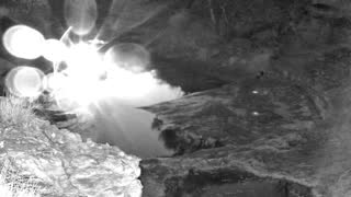 Still 1 from this detection