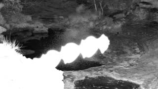 Still 1 from this detection