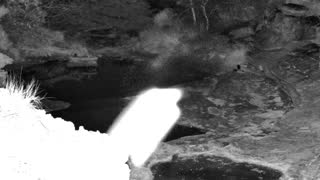 Still 3 from this detection