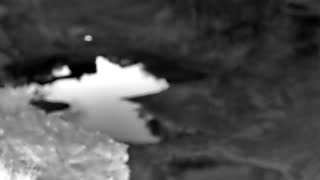 Still 2 from this detection