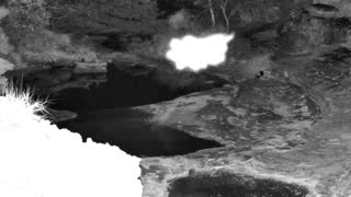 Still 1 from this detection