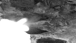Still 1 from this detection