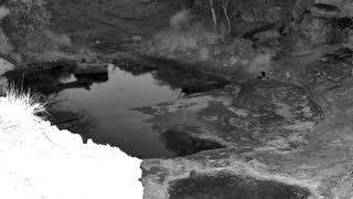 Still 3 from this detection