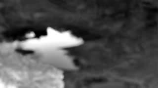Still 2 from this detection