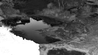 Still 2 from this detection