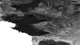 Still 3 from this detection