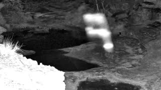 Still 1 from this detection