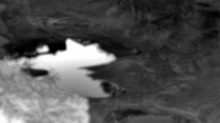Still 2 from this detection