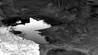 Still 3 from this detection