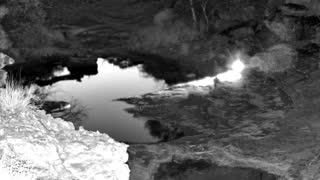 Still 2 from this detection