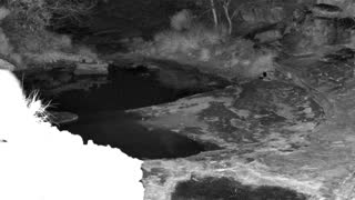 Still 2 from this detection