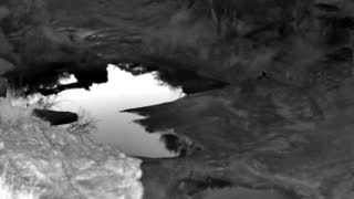 Still 2 from this detection