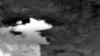 Still 3 from this detection