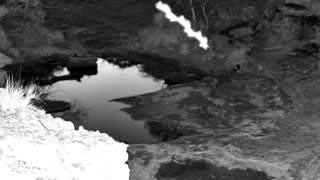 Still 3 from this detection