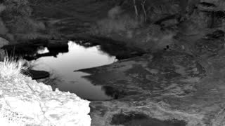 Still 3 from this detection