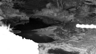 Still 2 from this detection