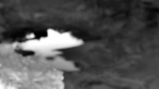 Still 2 from this detection