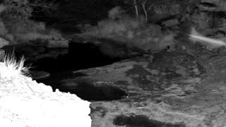 Still 3 from this detection