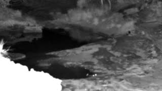 Still 2 from this detection