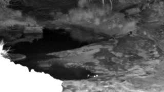 Still 3 from this detection