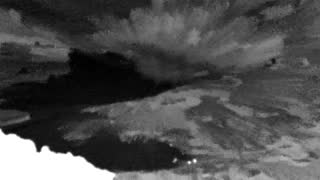 Still 1 from this detection