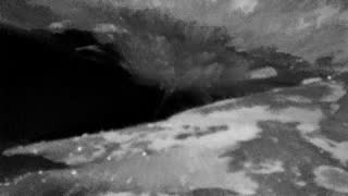 Still 2 from this detection