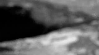 Still 3 from this detection