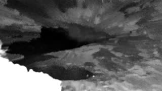 Still 2 from this detection
