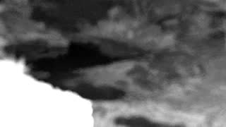 Still 3 from this detection