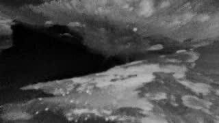 Still 1 from this detection