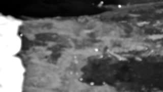 Still 2 from this detection
