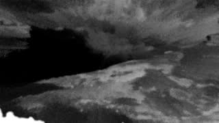 Still 1 from this detection